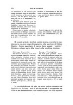 giornale/RAV0143124/1937/unico/00000306