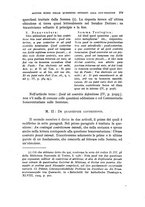 giornale/RAV0143124/1937/unico/00000307