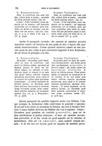 giornale/RAV0143124/1937/unico/00000308