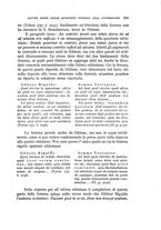 giornale/RAV0143124/1937/unico/00000309