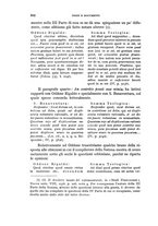 giornale/RAV0143124/1937/unico/00000310