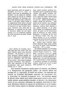 giornale/RAV0143124/1937/unico/00000311