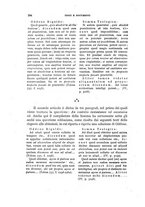 giornale/RAV0143124/1937/unico/00000312