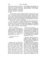 giornale/RAV0143124/1937/unico/00000314