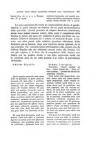 giornale/RAV0143124/1937/unico/00000315