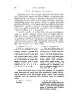 giornale/RAV0143124/1937/unico/00000318