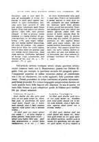 giornale/RAV0143124/1937/unico/00000319