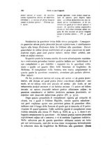 giornale/RAV0143124/1937/unico/00000320