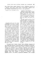 giornale/RAV0143124/1937/unico/00000321