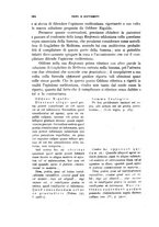 giornale/RAV0143124/1937/unico/00000322