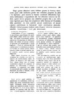 giornale/RAV0143124/1937/unico/00000323