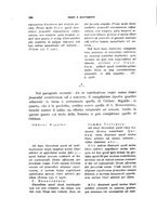 giornale/RAV0143124/1937/unico/00000324