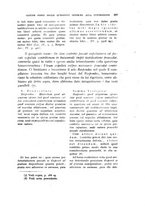 giornale/RAV0143124/1937/unico/00000325