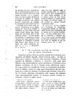 giornale/RAV0143124/1937/unico/00000326