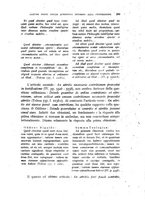 giornale/RAV0143124/1937/unico/00000327