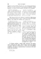 giornale/RAV0143124/1937/unico/00000328