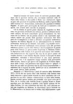 giornale/RAV0143124/1937/unico/00000329