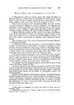 giornale/RAV0143124/1937/unico/00000335