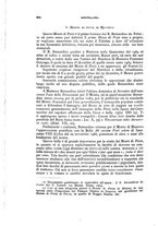 giornale/RAV0143124/1937/unico/00000336
