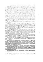 giornale/RAV0143124/1937/unico/00000337