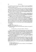 giornale/RAV0143124/1937/unico/00000338
