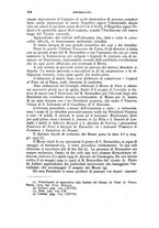 giornale/RAV0143124/1937/unico/00000340