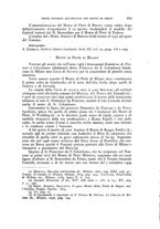 giornale/RAV0143124/1937/unico/00000343