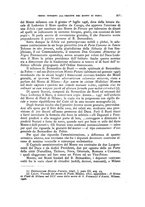 giornale/RAV0143124/1937/unico/00000345