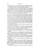 giornale/RAV0143124/1937/unico/00000346