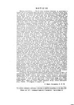 giornale/RAV0143124/1937/unico/00000348