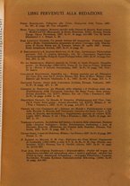 giornale/RAV0143124/1937/unico/00000349