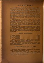giornale/RAV0143124/1937/unico/00000352