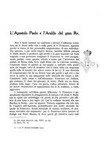giornale/RAV0143124/1937/unico/00000353