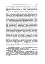 giornale/RAV0143124/1937/unico/00000357