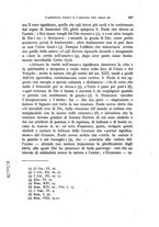 giornale/RAV0143124/1937/unico/00000359