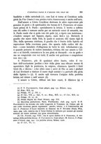giornale/RAV0143124/1937/unico/00000363