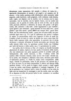 giornale/RAV0143124/1937/unico/00000365