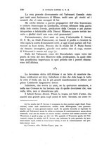 giornale/RAV0143124/1937/unico/00000368