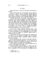 giornale/RAV0143124/1937/unico/00000374