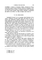 giornale/RAV0143124/1937/unico/00000375