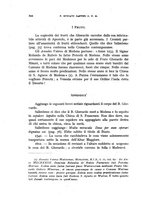 giornale/RAV0143124/1937/unico/00000376