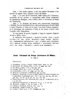 giornale/RAV0143124/1937/unico/00000377