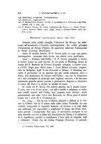 giornale/RAV0143124/1937/unico/00000378