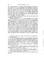 giornale/RAV0143124/1937/unico/00000382