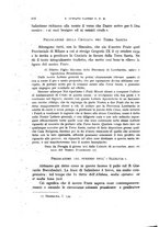 giornale/RAV0143124/1937/unico/00000384