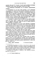giornale/RAV0143124/1937/unico/00000385