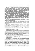 giornale/RAV0143124/1937/unico/00000389