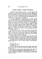 giornale/RAV0143124/1937/unico/00000390