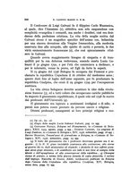 giornale/RAV0143124/1937/unico/00000392