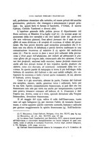 giornale/RAV0143124/1937/unico/00000393